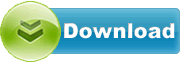 Download Ipevo Point 2 View USB Camera 1.0.0.4